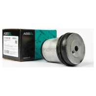 Сайлентблок рычага ABSEL VH352006 HA IO9ZK 1441305199 - Изображение 4