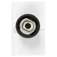 Сайлентблок рычага подвески