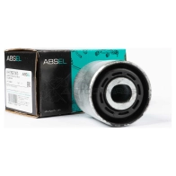 Сайлентблок рычага подвески ABSEL 1441305215 UZPM 6 VH352003 - Изображение 3