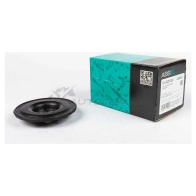 Чашка опоры амортизатора ABSEL VH328024 1441305216 OYP 60U