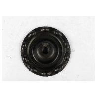 Чашка опоры амортизатора ABSEL VH328024 1441305216 OYP 60U - Изображение 2