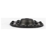 Чашка опоры амортизатора ABSEL VH328024 1441305216 OYP 60U - Изображение 3