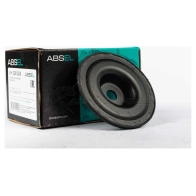 Чашка опоры амортизатора ABSEL VH328024 1441305216 OYP 60U - Изображение 4