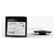 Чашка опоры амортизатора ABSEL VH328024 1441305216 OYP 60U - Изображение 5