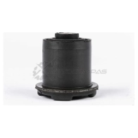 Сайлентблок рычага подвески ABSEL 1441305220 VH328007 F6YYL P - Изображение 5