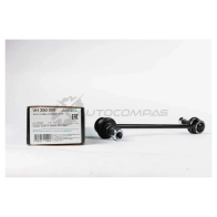 Тяга / стойка стабилизатора ABSEL L6M 8T 1441305222 VH350006 - Изображение 2