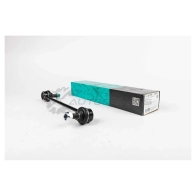 Тяга / стойка стабилизатора ABSEL L6M 8T 1441305222 VH350006 - Изображение 3