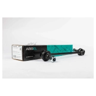 Тяга / стойка стабилизатора ABSEL L6M 8T 1441305222 VH350006 - Изображение 4