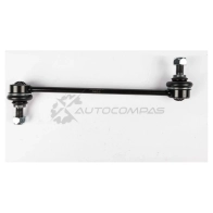Тяга / стойка стабилизатора ABSEL L6M 8T 1441305222 VH350006 - Изображение 5