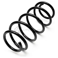 Пружина ABSEL 1441305227 GM345112 2Q OYNW - Изображение 2