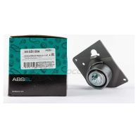 Ролик натяжной ремня грм ABSEL VH051004 29H LJ 1441305232 - Изображение 2