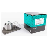 Ролик натяжной ремня грм ABSEL VH051004 29H LJ 1441305232 - Изображение 5