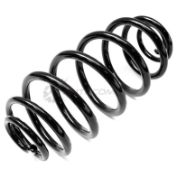 Пружина ABSEL GM342355 1441305252 XB6 OAJJ - Изображение 2