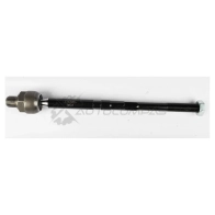 Тяга рулевая, осевой шарнир ABSEL VH460008 F Z6DTI 1441305253 - Изображение 2