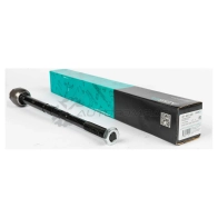 Тяга рулевая, осевой шарнир ABSEL VH460008 F Z6DTI 1441305253 - Изображение 3
