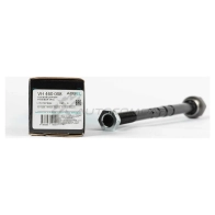 Тяга рулевая, осевой шарнир ABSEL VH460008 F Z6DTI 1441305253 - Изображение 4