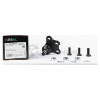 Опора шаровая ABSEL 1TU49 63 1441305256 VH336007R - Изображение 5
