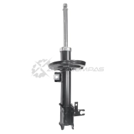 Амортизатор ABSEL 1441305266 GM342228R WCOK L