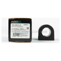 Втулка стабилизатора ABSEL VH320013 1441305270 IK6 31KJ - Изображение 4