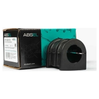 Втулка стабилизатора ABSEL VH320013 1441305270 IK6 31KJ - Изображение 5