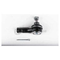 Наконечник рулевой тяги ABSEL DW330001 1441305275 B6 4O4 - Изображение 2