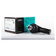 Наконечник рулевой тяги ABSEL DW330001 1441305275 B6 4O4 - Изображение 4
