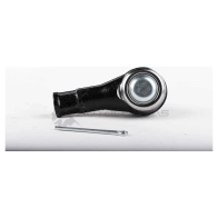 Наконечник рулевой тяги ABSEL DW330001 1441305275 B6 4O4 - Изображение 5