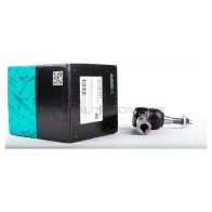 Наконечник рулевой тяги ABSEL CH330031 1441305276 4 XG8E - Изображение 2