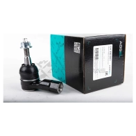 Наконечник рулевой тяги ABSEL CH330031 1441305276 4 XG8E - Изображение 6