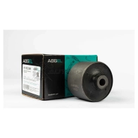 Сайлентблок рычага ABSEL Y8EXS V VH352008 1441305277