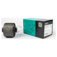 Сайлентблок рычага ABSEL Y8EXS V VH352008 1441305277 - Изображение 2