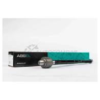 Тяга рулевая, осевой шарнир ABSEL 1441305290 VH460020 X 9GLIT3 - Изображение 4