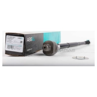 Тяга рулевая, осевой шарнир ABSEL C RG5WL9 1441305291 CH460027 - Изображение 2