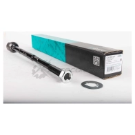 Тяга рулевая, осевой шарнир ABSEL C RG5WL9 1441305291 CH460027 - Изображение 4