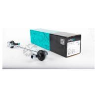 Тяга / стойка стабилизатора ABSEL 1441305296 CH350016 31GZM U - Изображение 4