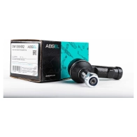 Наконечник рулевой тяги ABSEL DW330002 1441305300 QV4DS X - Изображение 2