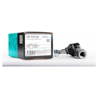 Наконечник рулевой тяги ABSEL DW330002 1441305300 QV4DS X - Изображение 3
