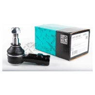 Наконечник рулевой тяги ABSEL DW330002 1441305300 QV4DS X - Изображение 4