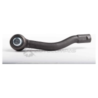 Наконечник рулевой тяги ABSEL R5KVL K 1441305319 DW330004R - Изображение 3