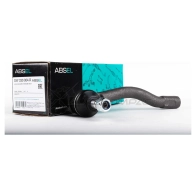 Наконечник рулевой тяги ABSEL R5KVL K 1441305319 DW330004R - Изображение 4