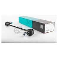 Тяга / стойка стабилизатора ABSEL DW350002 PMM KL 1441305323 - Изображение 2
