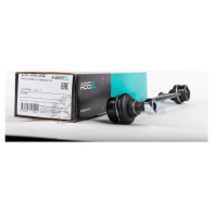 Тяга / стойка стабилизатора ABSEL DW350002 PMM KL 1441305323 - Изображение 3