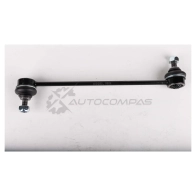 Тяга / стойка стабилизатора ABSEL DW350002 PMM KL 1441305323 - Изображение 4