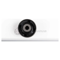 Сайлентблок рычага подвески ABSEL X33 U4B CH328002 1441305332 - Изображение 2