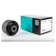 Сайлентблок рычага подвески ABSEL X33 U4B CH328002 1441305332 - Изображение 3