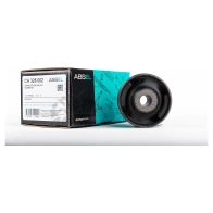 Сайлентблок рычага подвески ABSEL X33 U4B CH328002 1441305332 - Изображение 4