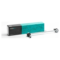 Тяга / стойка стабилизатора ABSEL K KG1H CH350008R 1441305334 - Изображение 1