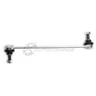 Тяга / стойка стабилизатора ABSEL K KG1H CH350008R 1441305334 - Изображение 2