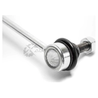 Тяга / стойка стабилизатора ABSEL K KG1H CH350008R 1441305334 - Изображение 4