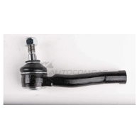 Наконечник рулевой тяги ABSEL XLL E7X CH330010L 1441305336 - Изображение 3